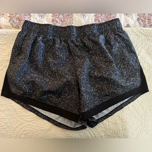 XL Athletic Shorts